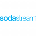 SODASTREAM SODASTREAM
