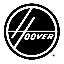 HOOVER HOOVER