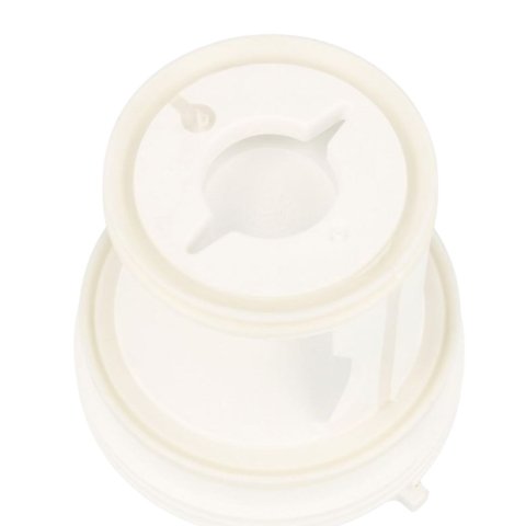 41004157 - CAPOT DE FILTRE POMPE VIDANGE